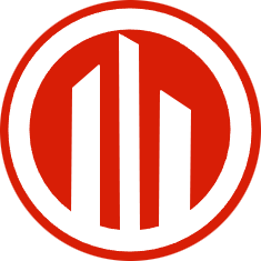 屏边印刷包装有限公司 